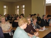 UTW Kutno IMG_1468.JPG